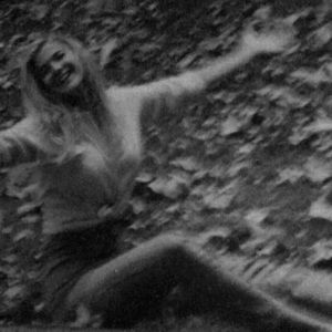 Meet your Posher, Marla